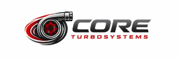 TurboCore – Gyári Minőség, Kompromisszum nélkül.